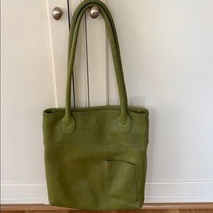 J-Jill bag
